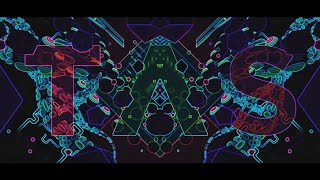 4K 🔥 Best of TAS Visuals Livestream with Ingrained Instincts