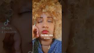 ጠንካራ@AbugidaMedia #ናሆም_ሬከርድስ @tube-sz4dy @ebstvWorldwide