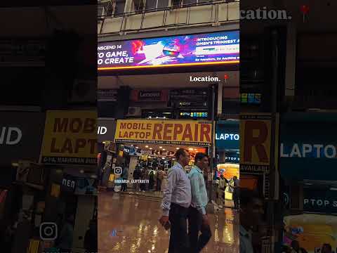 Location. .? #youtube #shorts #video #new #video #post