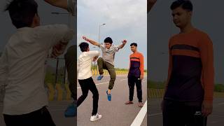 Parda hatado zara mukhda dikhado #remix #song #music #shorts #shortsfeed #shortviral