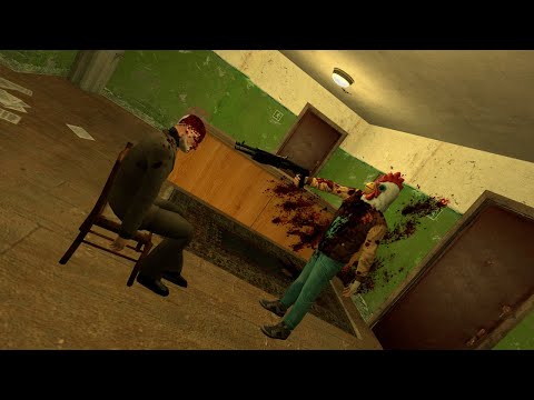 Ночной рейд 06 22 2023