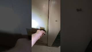 Scary Haunted Asylum #ghost #haunted #paranormal