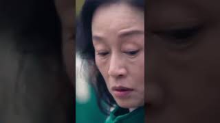 Squid Game Season 2: Shocking Official Teaser Revealed! 😲 What’s Next? #movie #movieclip