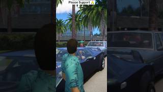 #gtavicecitydefinitiveedition  #phonkmusic #phonk #remix #gta5 #gta #grandtheftauto5gameplay #slow