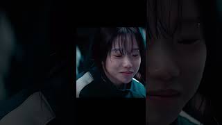 Squid game S2 ll #aarohijain #kdrama #squidgame #ytshorts #junhee #player222 #edit #kdramafun #gurl