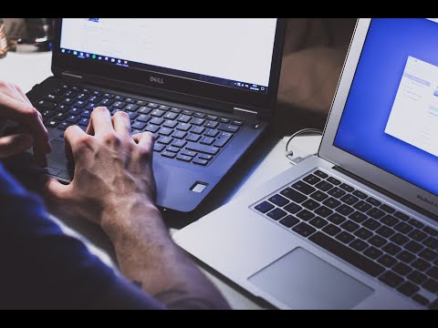 تطوير واجهات المستخدم و واجهات الخلفيه/Development of user interfaces and backend interfaces
