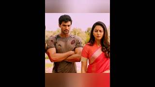 Bahut pyar karte hai #shortvideo #bollywood #trending #hindisong #coversong #song #trendingshorts