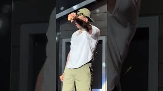 #kevingates #kissthering #hiphop #rap #newmusic #viralrap #trending #raptok #musicvideo