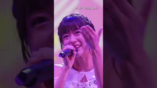 👑 Well Wishing Word #水瀬いのり#いのりん#ライブ