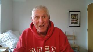 Legendary IB TOK Teacher breaks down TOK Essay Introductions