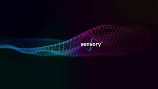 DEMO In Vehicle Natural Language  Voice UI