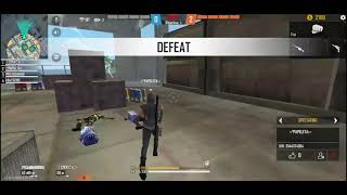 doing no wifi prank with random people