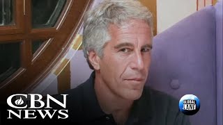 Epstein Truth Revealed