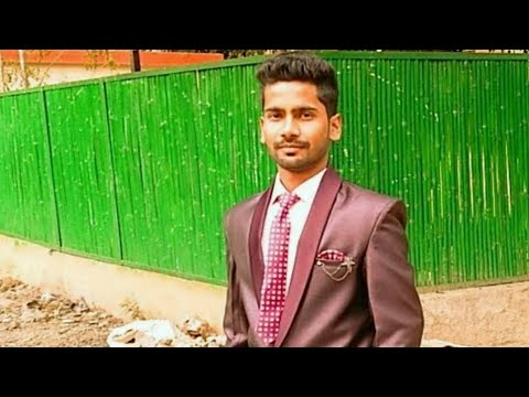 Tiktok/Viral/Videos/mix/Videos/Tiktok/Creator