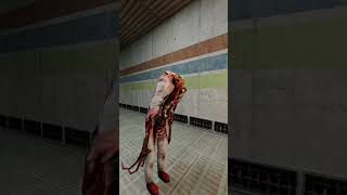 Barney's Bizzare Adventure #halflife #halflife1 #memes #halflife