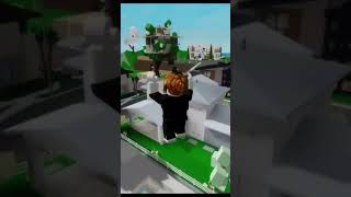 ROBLOX MOD MENU BY MODXWHITE 2025 #roblox #robloxmodmenu #robloxstory #robloxmodapk #roblox2025