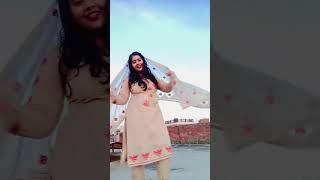 #trendingshorts #comedy #comedyfilms #shortvideo #funny #desihumor #reelitfeelit #relatable