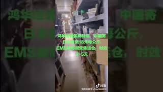 日本集运，日本购物，日本物流，日本代购