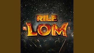 LOM
