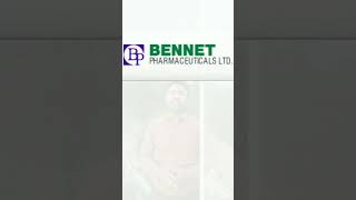 VACANCY FOR MEDICAL REPRESENTATIVE #employmentnews #pharmajob #bannetpharma # narmadapuramjob #53