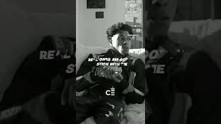 NBA YoungBoy Speaks 🗣️🗣️ #nbayoungboy #pottweedmedia #shorts #viralvideo #youtube #4kt #nbagang