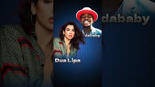 Top 5 Most Viewed Collab Music Video songs on YOUTUBE🎧😍PART2| Taki Taki-Calm Down| #explore #shorts