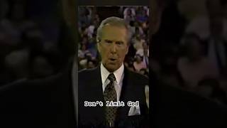 Don’t limit God #johnosteen #shorts #ytshorts #jesus #christian #faith #newhere