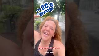 You only need 2 things to make any #lifechange #lifechangingquotes #changeyourmindsetchangeyourlife