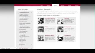 www.Webdevelopmentgroup.org - Empower Your Business