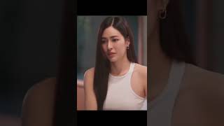 The Bodyguard is in love!!#onlyyou the series#lingorm