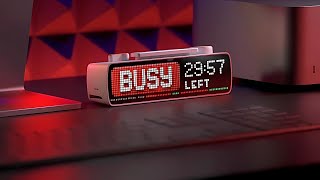 Top 18 Innovative Tech Gadgets You Can Get Online
