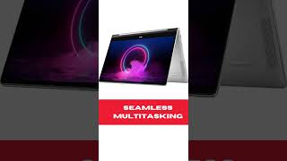 Dell Inspiron 15 Unleashed #viral #dell_inspiron #techvideo #laptops
