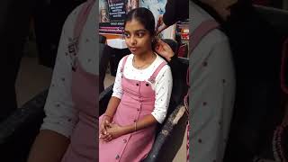Online for 200 rs call number 8250161750