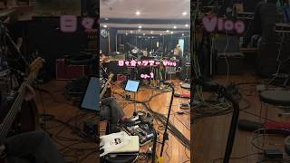 #日々会々　ツアーVlog ep.1 #vlog  #anime #コレサワ