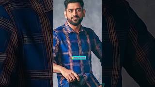 MS Dhoni Last IPL #shorts #short #ipl #lastipl #msdhoni #viral #dhoni #india #shortsvideo
