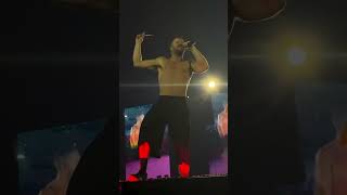 #imaginedragons #music #newmusic #danreynolds #believe #lyrics
