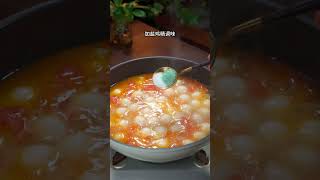 养生好食物, 吃了意想不到 #国学文化 #food #药膳 #国学文化 #美食 #易经 #禅意生活