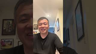 股市下跌七把刀（第六集）： 杀流动性