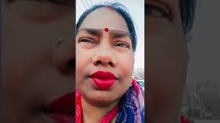 #shortsviral #couple #couplegoals #love#lovestatus#husbandwifelovestory#viralshort #sorts #hindisong