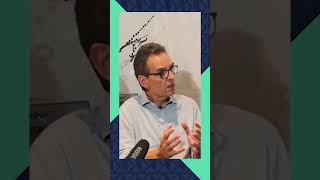 How has the development of #HRtech helped people be effective managers? | #technology #podcast
