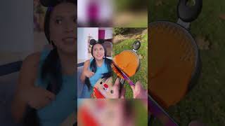 #pov #tools #foryoupage #fyp #fypシ゚viral #fypツツ