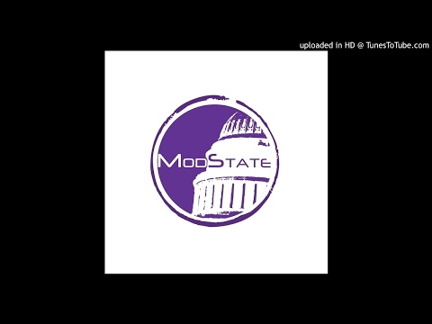 18Feb17-podcastwheeler