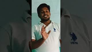 Study kro free fire khel kar France se lane ka mat socho bachho | Funny video / Noor Sir