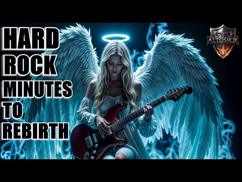 Most POWERFUL Heavy Metal Songs to Get You PUMPED