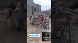 funny work @Pobratim #lustig #smesno #comedy #funny #shortvideo  #funnywork #funnyshorts #shorts