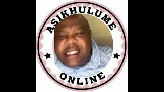 UMnumzane Boy Zondi echaza ngo General Mkhwanazi kanye noGetsemane.