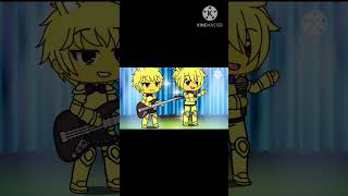 Hidden in the sand fnaf bite of 83