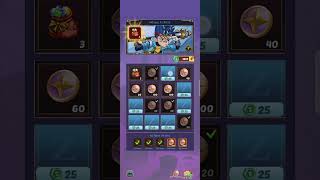 HACK ZOMBIE WAR