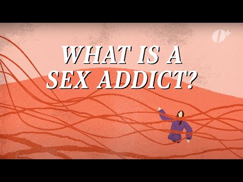 How I Ended My Addiction To Pornography | Through Their Eyes