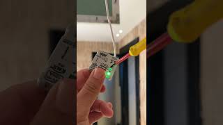 Smart AC Control with KNX! 🚀 Zennio KLIC-MITT V3 Explained #KNX #Zennio #SmartHome #HomeAutomation